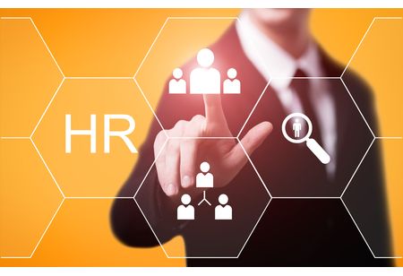 HR Organizations Must Develop Career Paths That Advance Underrepresented Talent to Increase Diversity Among Leadership Benches